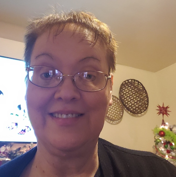 terianderson405